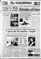 giornale/CFI0354070/1990/n. 298 del 18 dicembre